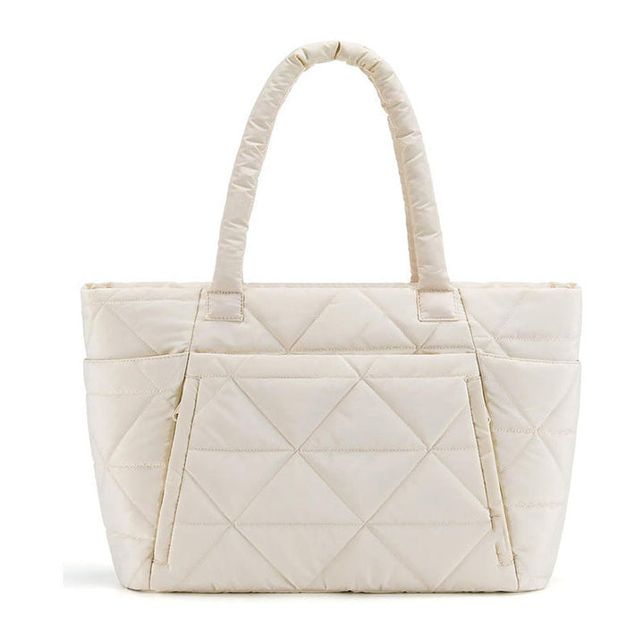 Fashionable leisure bag with practical design Kalsten