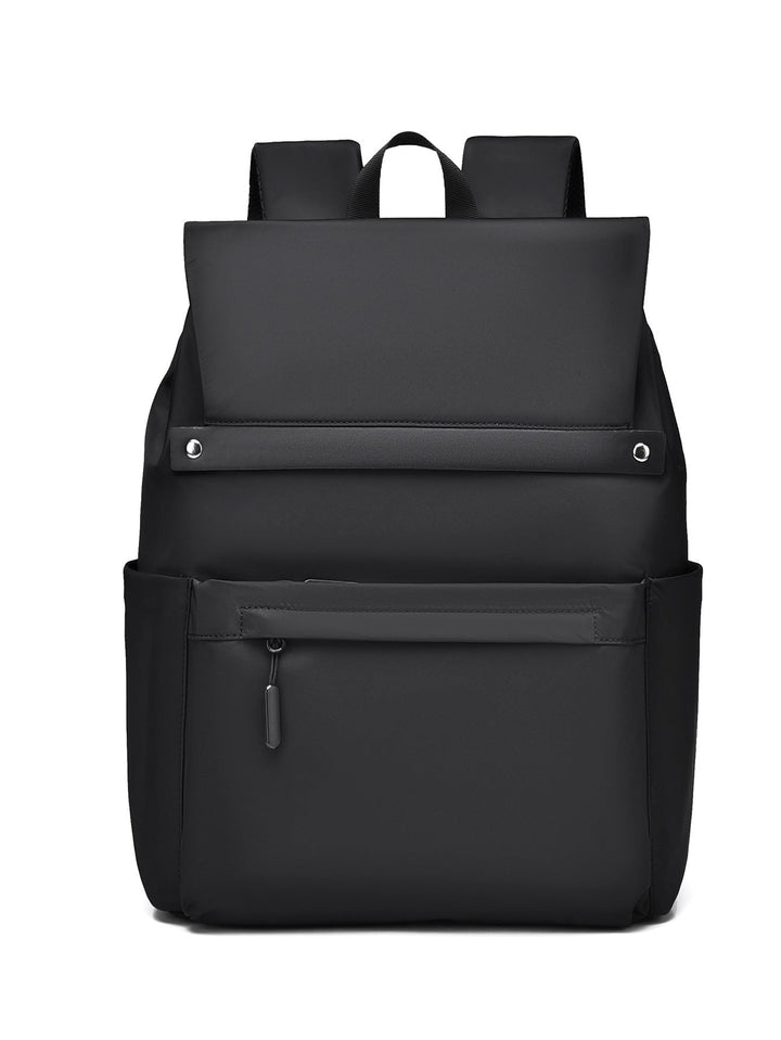 Modern Ergonomic Laptop Backpack Kalsten