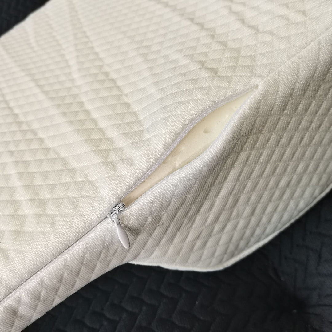 Comfort blanket Kalsten