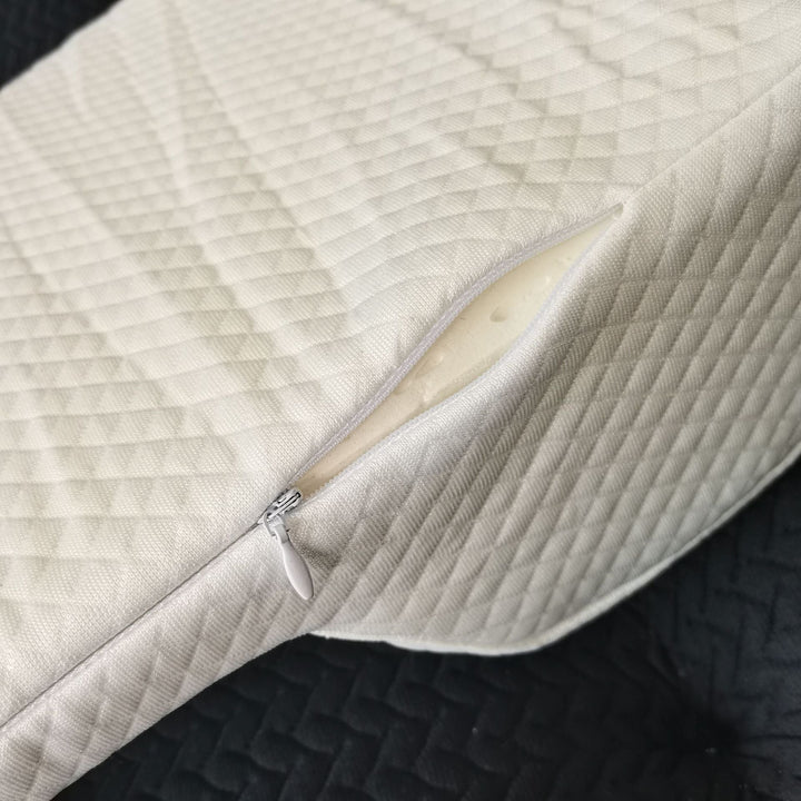 Comfort blanket Kalsten