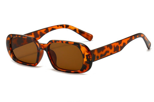 Women Fashion Sunglasses with Robust and Timeless Design Kalsten