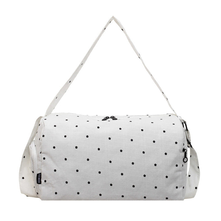 Stylish sports bag Kalsten