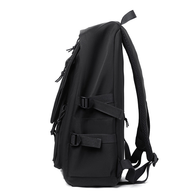 Urban Tactical Backpack Kalsten