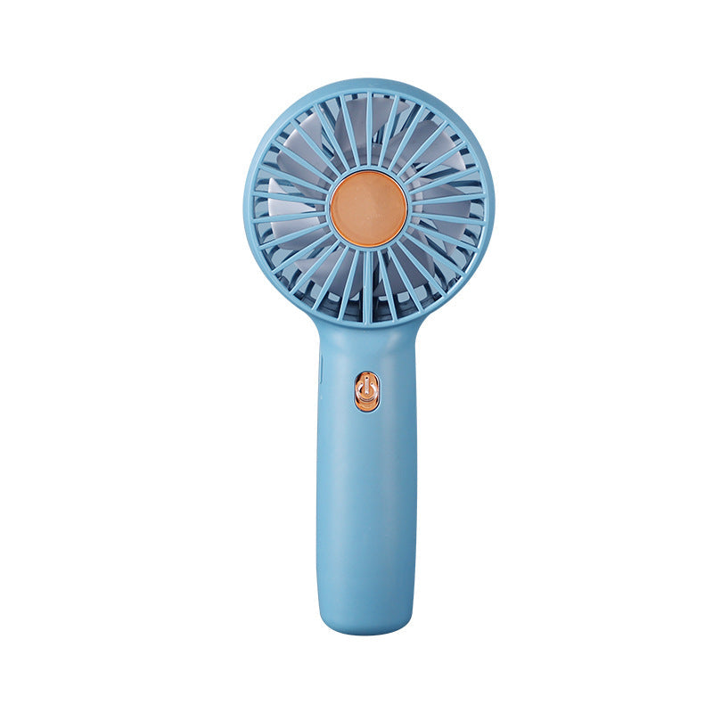 Unisex Handheld Portable USB Fan Kalsten