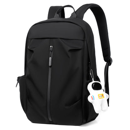 Versatile Anti-Theft Business Backpack Acalora