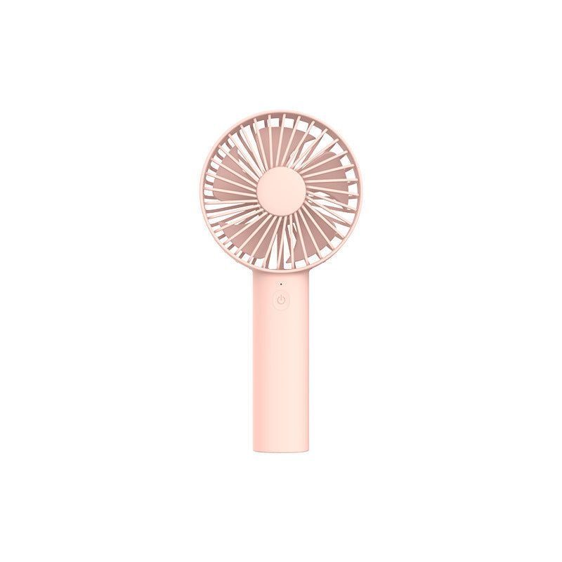 Unisex Portable Hand Fan Kalsten