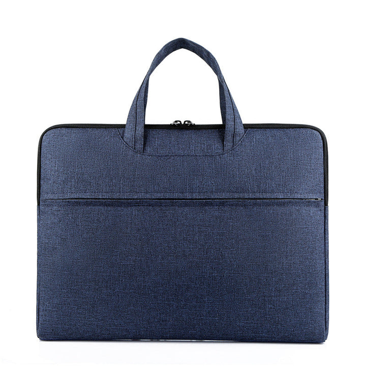 Laptop and Document Bag Kalsten