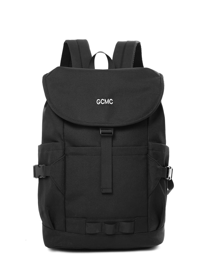Versatile Structured Utility School Backpack