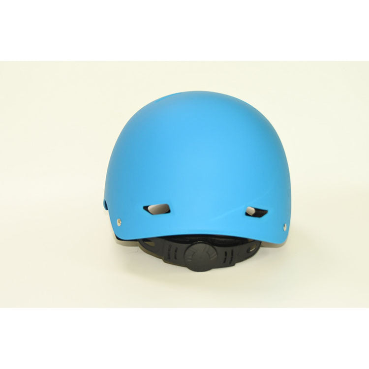 Protective Skate Helmet Kalsten