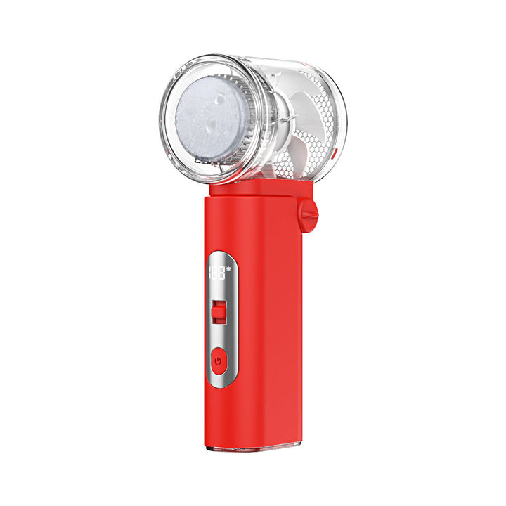 Handy portable fan Kalsten