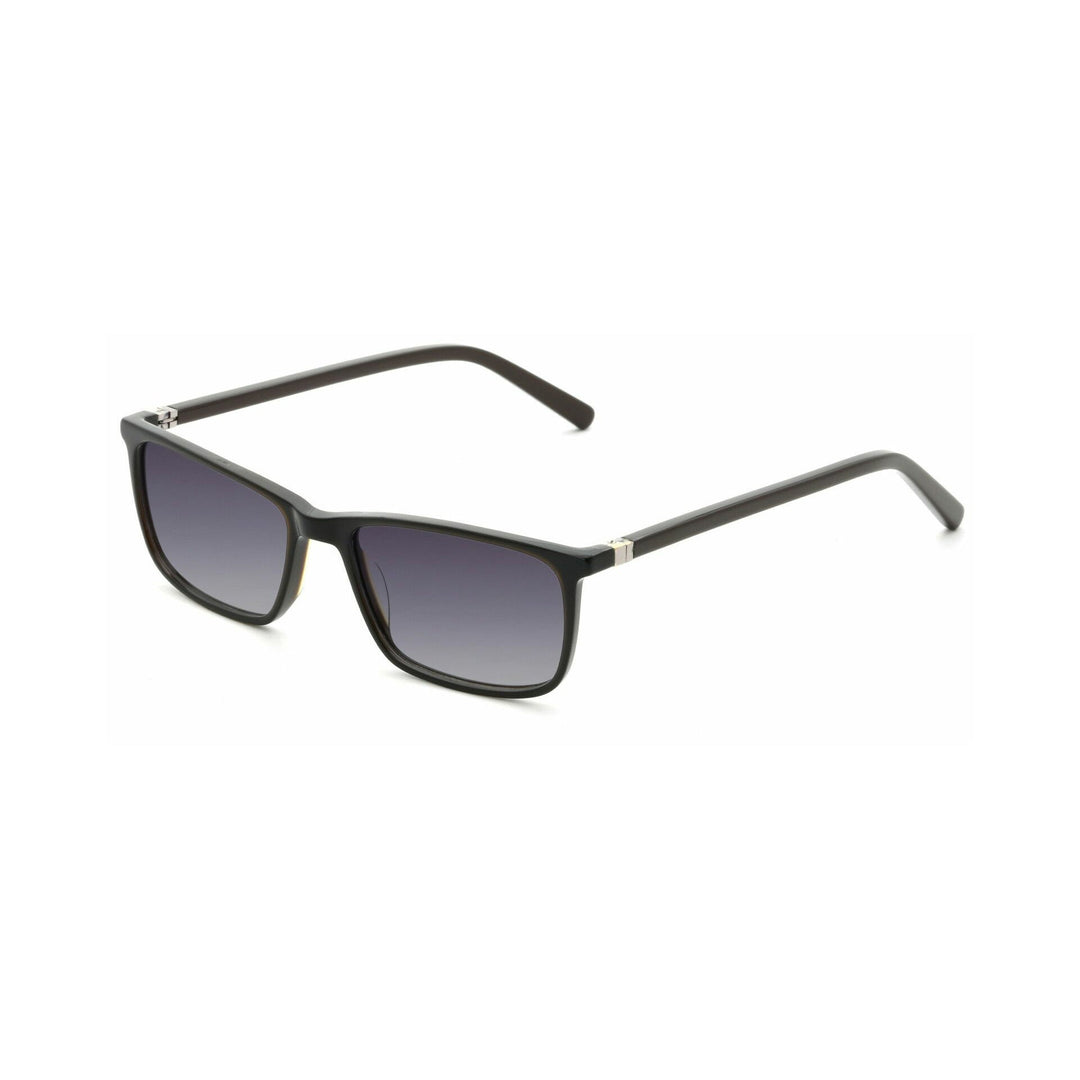 Ladies designer sunglasses with trendy frame and UV protection Kalsten