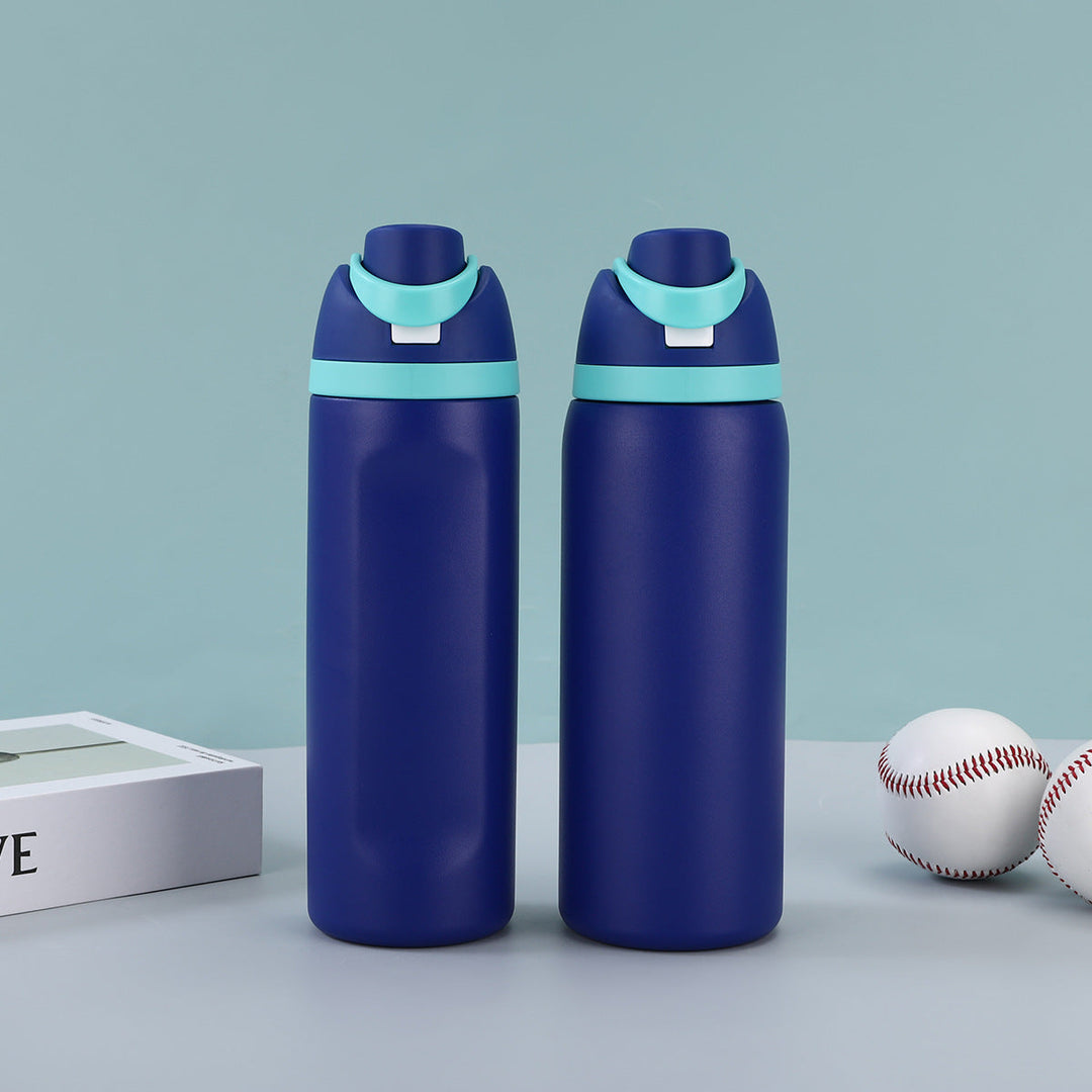 Ladies Insulated Sports Bottle Kalsten
