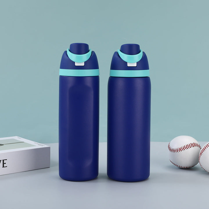 Ladies Insulated Sports Bottle Kalsten
