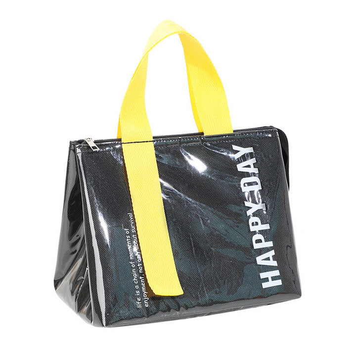Handbag Kalsten