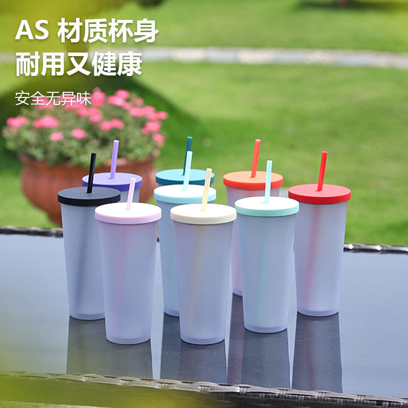 Ladies Drinking Cup Kalsten