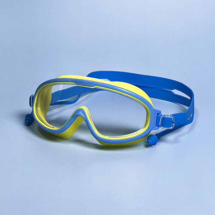 Swim mask Kalsten