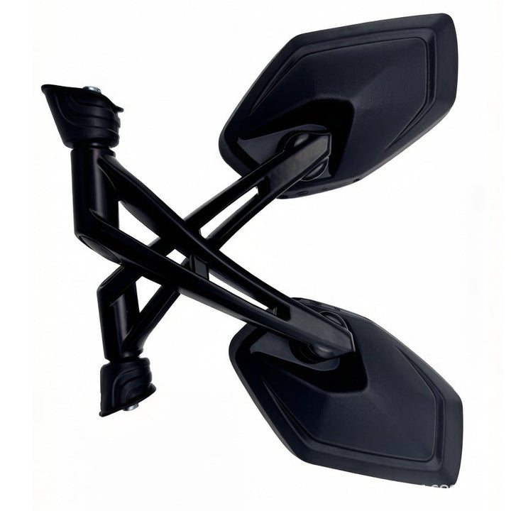 Motorcycle Rearview Side Mirrors Kalsten
