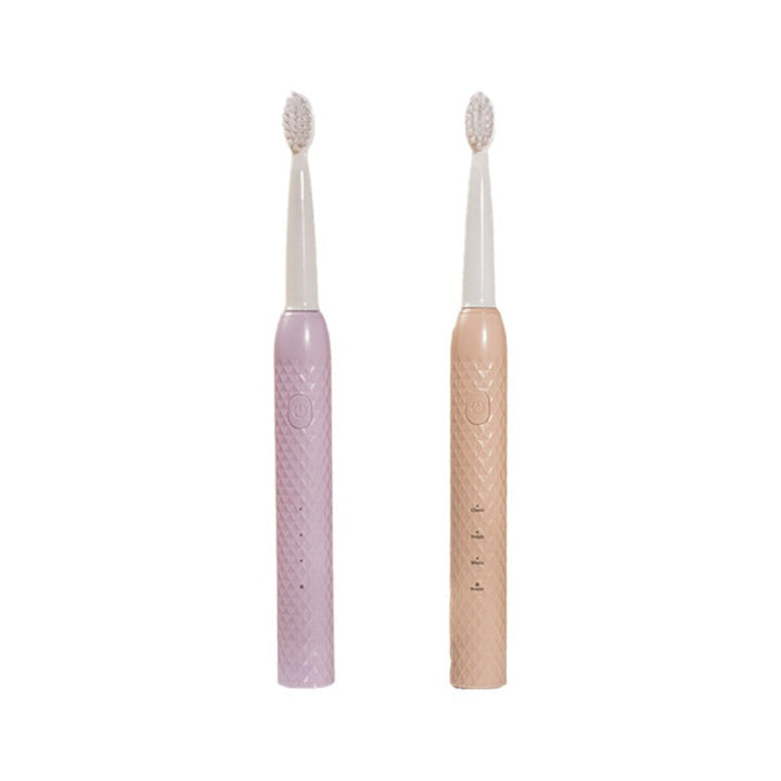 Smart Electric Toothbrush Kalsten