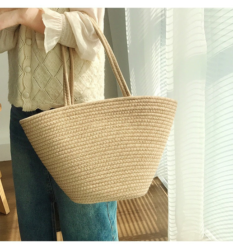 Women Trendy Diaper Bag Kalsten