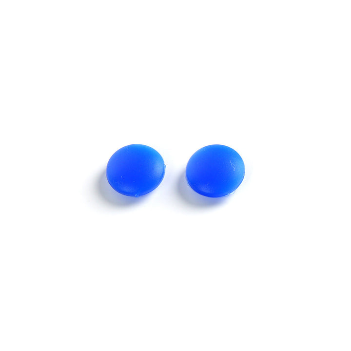 Silicone Nose Pads Kalsten