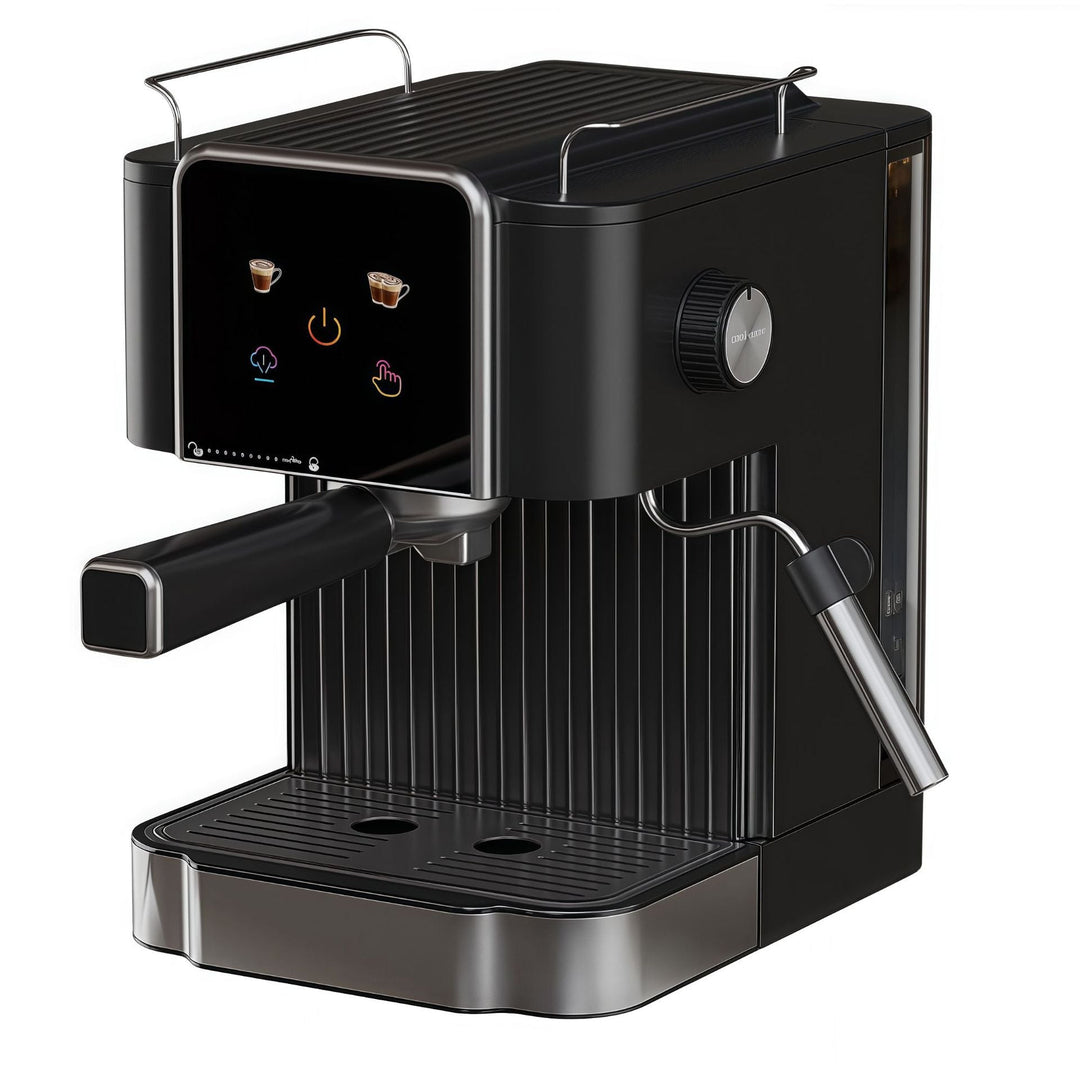Coffee machine Kalsten