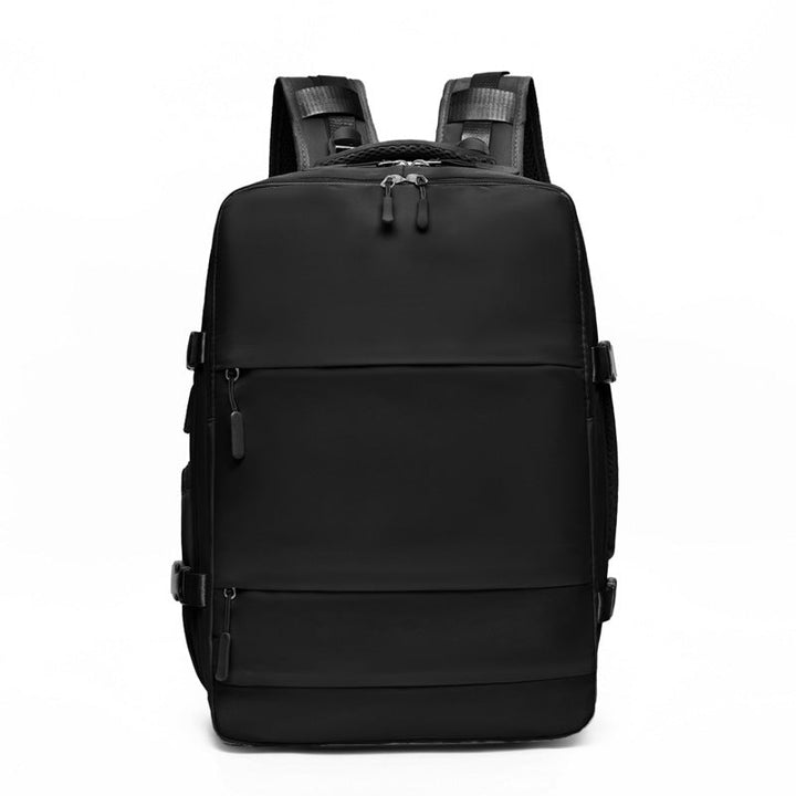 Lightweight Multi-Functional Backpack Kalsten