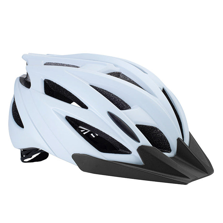 Lightweight Multi-Sport Cycling Helmet Kalsten
