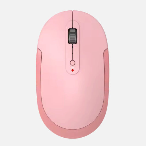 Precision Wireless Computer Mouse Kalsten
