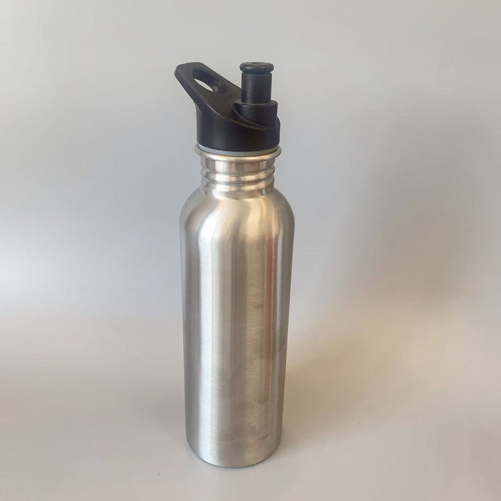 Women Stainless Steel Drinking Bottle Kalsten