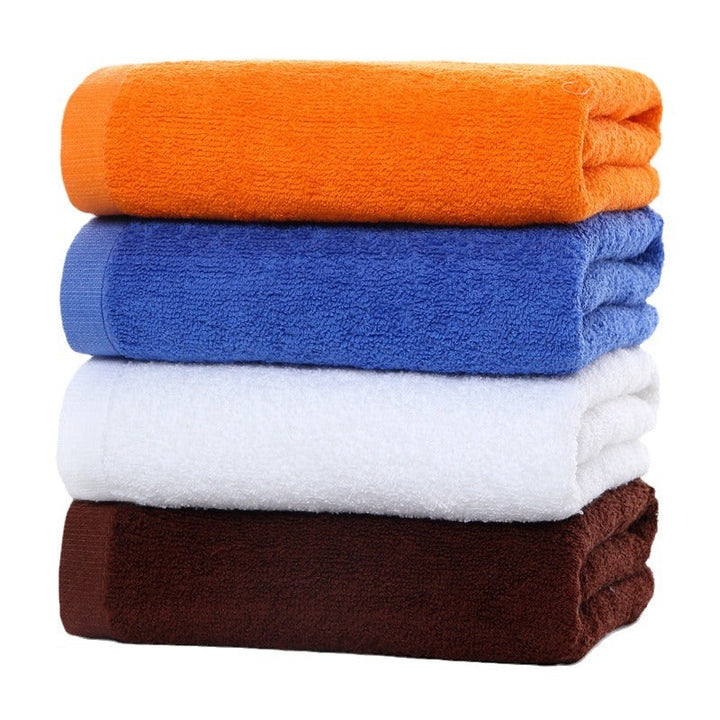 High-Quality And Quick-Drying Bath Towel Kalsten