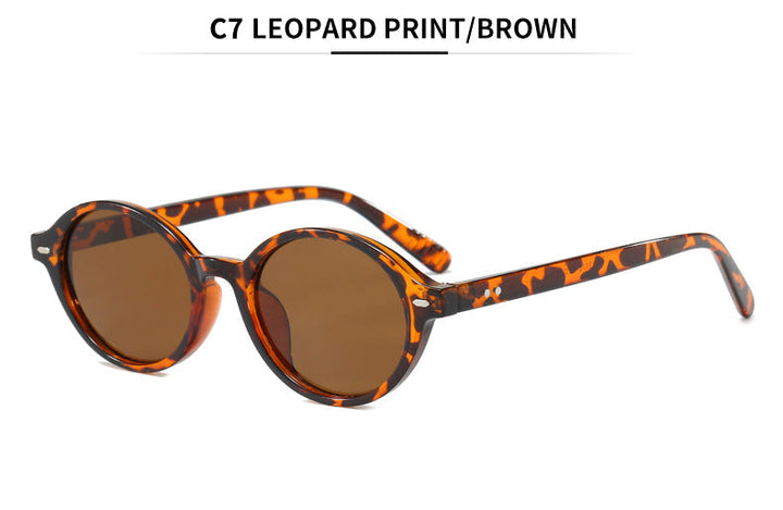 Women's Sunglasses Kalsten