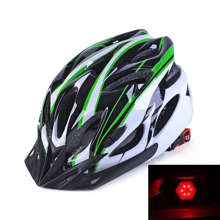 Lightweight Ventilated Cycling Helmet Kalsten