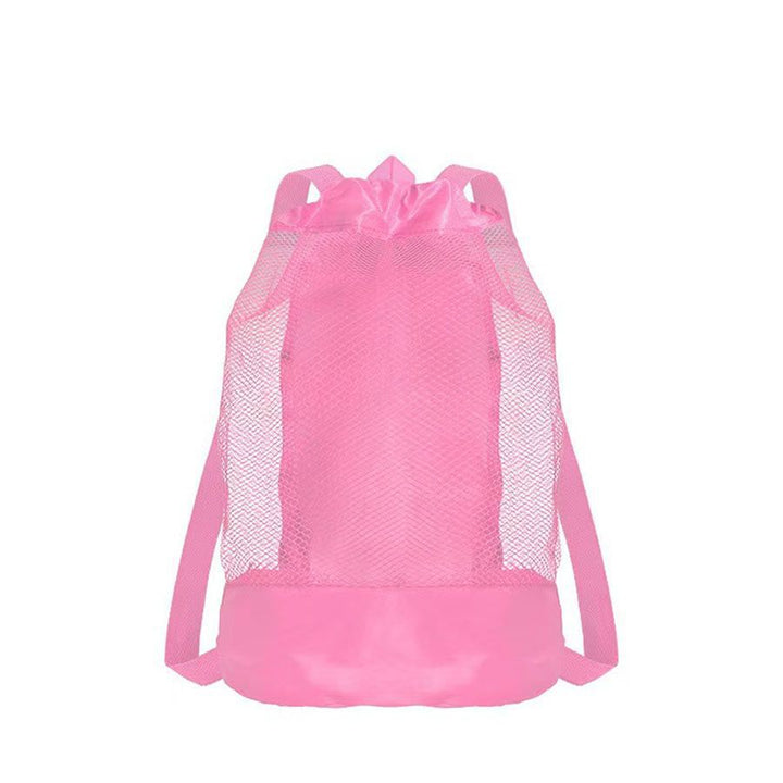 Sporty Mesh Bag Kalsten