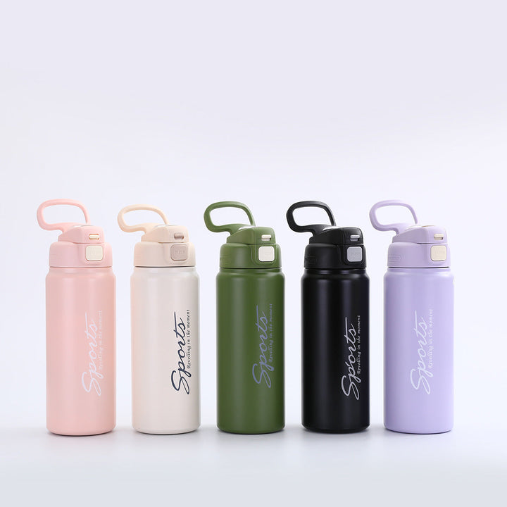 Women Sports Bottle Kalsten