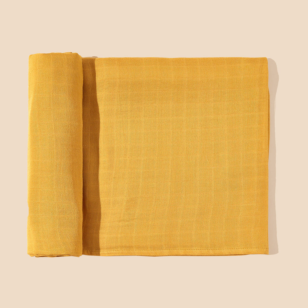 Modern Lightweight Scarf kalsten
