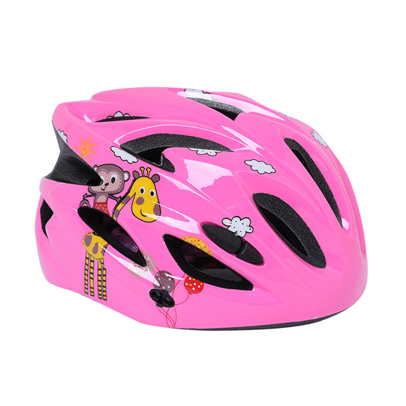 Aerodynamic Cycling Helmet Kalsten