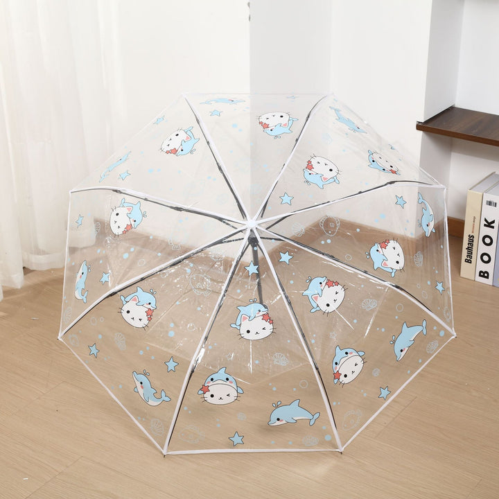 Ladies umbrella Kalsten
