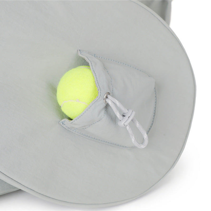 Women's versatile sports and travel bag Kalsten