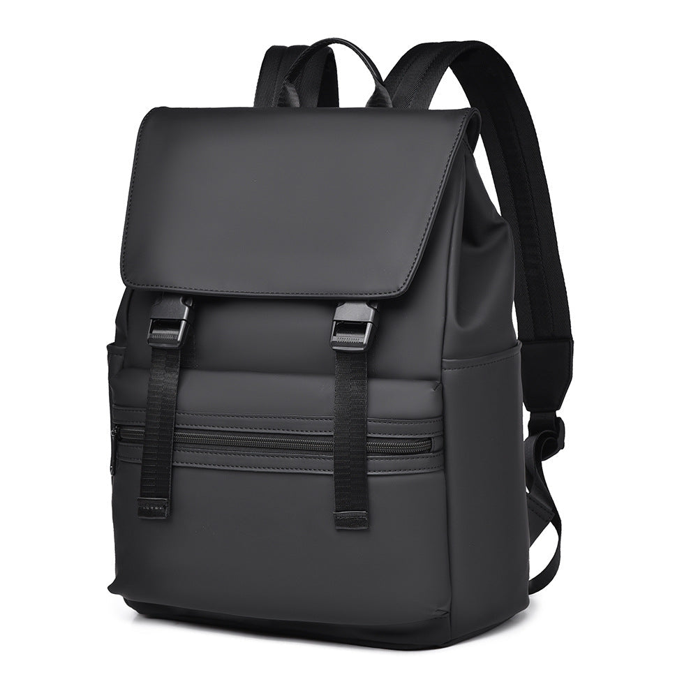 Functional Minimalist Backpack Kalsten