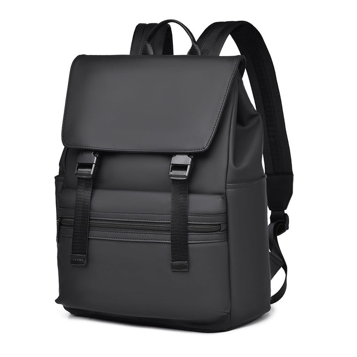 Functional Minimalist Backpack Kalsten