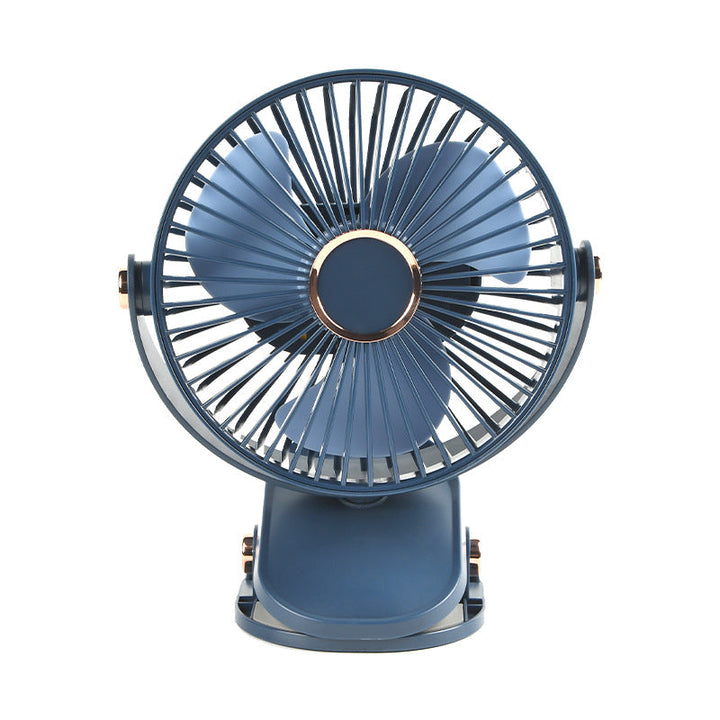 Ladies Table Fan Kalsten