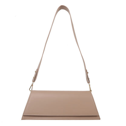 Structured Handbag Acalora