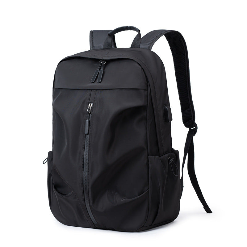 High-Capacity Travel Backpack kalsten