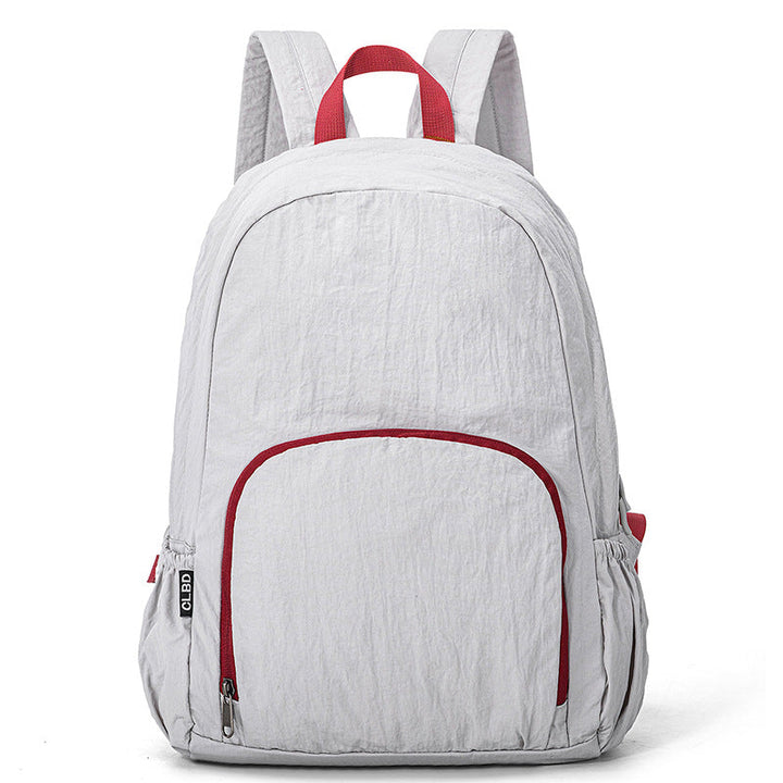 Lightweight Outdoor Backpack