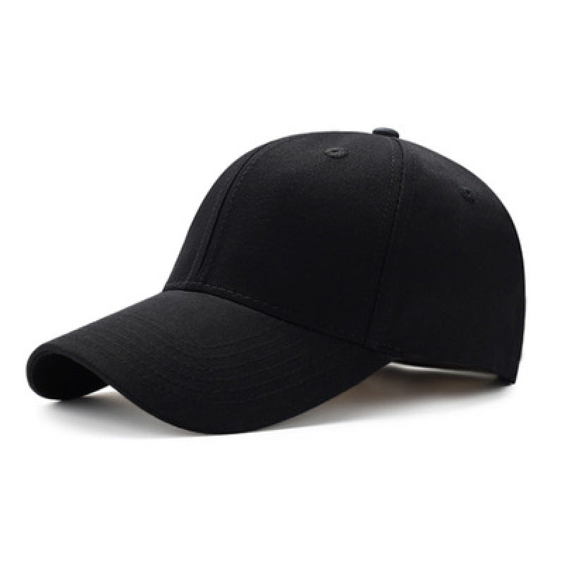Women's Classic Adjustable Baseball Cap Kalsten 1784084110