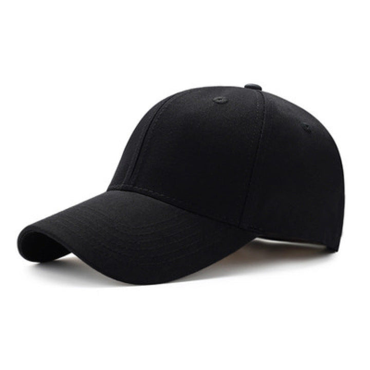 Women's Classic Adjustable Baseball Cap Kalsten 1784084110