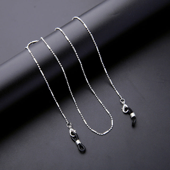 Bracelet with adjustment elements Kalsten