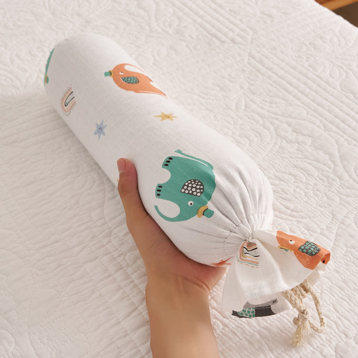 Children's meditation roll Kalsten