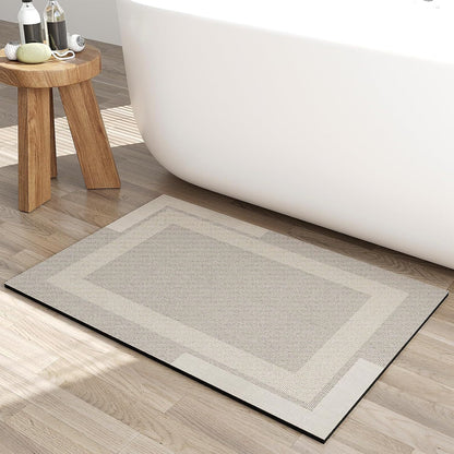 Anti-Fatigue Kitchen Mat Acalora