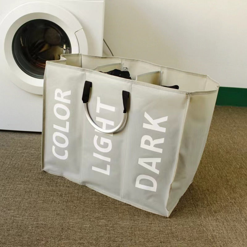 Laundry sorter Kalsten